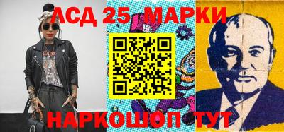 mix Бугуруслан