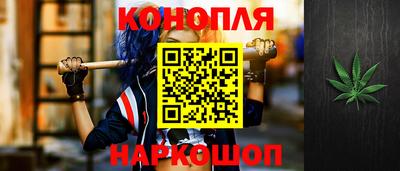 mix Бугуруслан