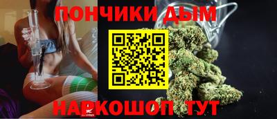 mix Бугуруслан