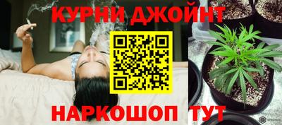 mix Бугуруслан