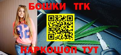 mix Бугуруслан