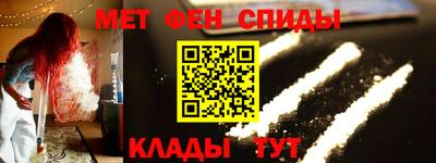 mix Бугуруслан